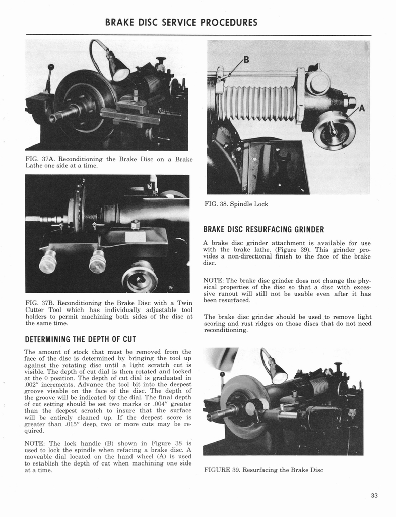 n_1974 Disc Brake Manual 035.jpg